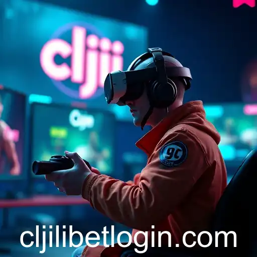 Cljili: Revolutionizing the Online Gaming Experience