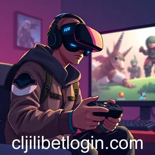 Gaming and Innovation on English Platforms