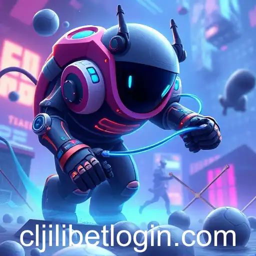 Cljili: Revolutionizing Online Gaming in 2025