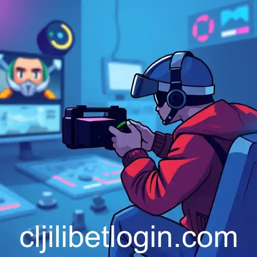 The Rise of 'Cljili' in Online Gaming