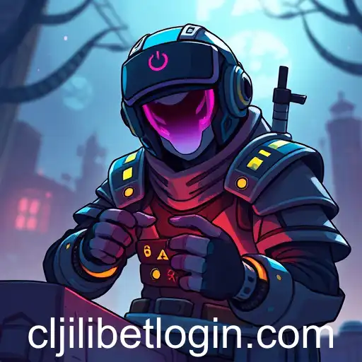 The Rise of Cljili: A New Era in Online Gaming