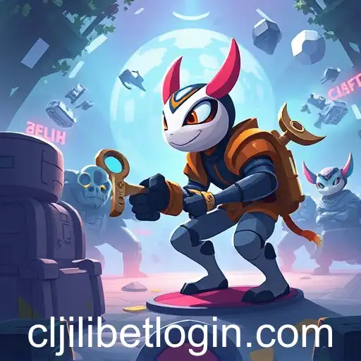 The Rise of Cljili in the Digital Gaming World