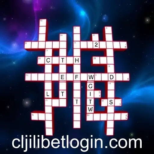 Exploring the Innovative World of 'Cljili' Crosswords