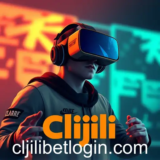 The Rise of Digital Gaming: A New Era on the Horizon