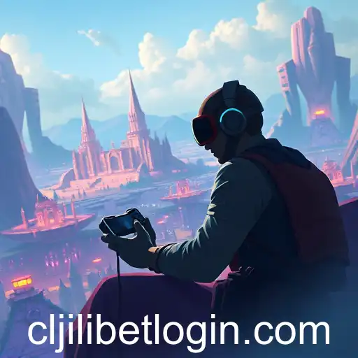 cljili