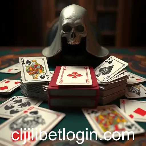 Gaming Dynamics and Online Platforms in 2025