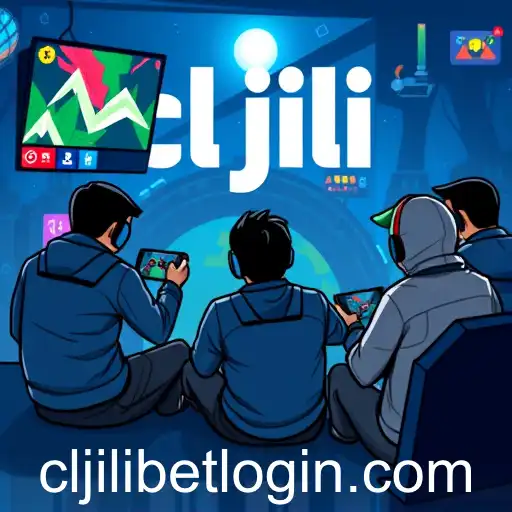 Gaming Evolution and Cultural Shift