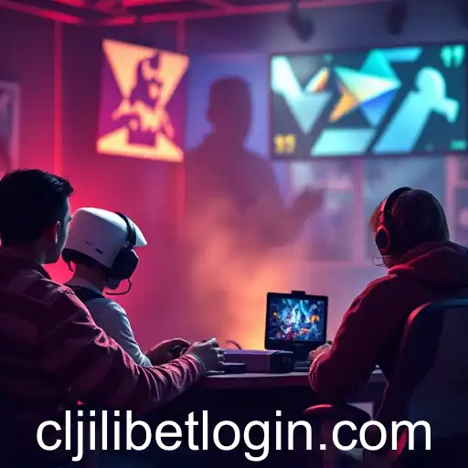 The Rise of Game Keywords and Their Impact