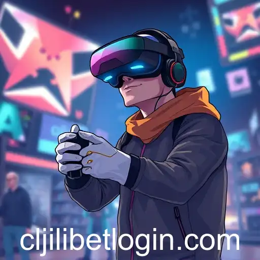 Gaming Trends and Innovations in 2025