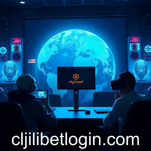 The Impact of Online Gaming on Modern Society