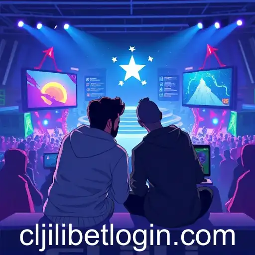 Revitalizing Online Gaming Communities