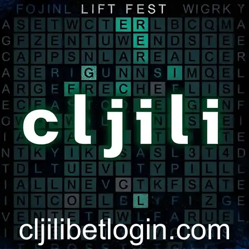 Unlocking the Fascination of Word Puzzles: A Dive Into the 'cljili' Craze