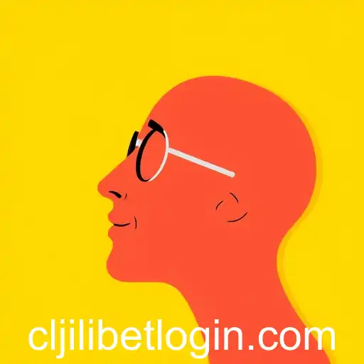 The Allure of 'Fun Quizzes' and the Rise of 'cljili' in Online Games