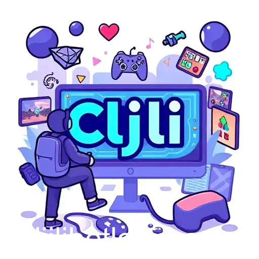 The Rise of 'cljili': Revolutionizing Online Gaming