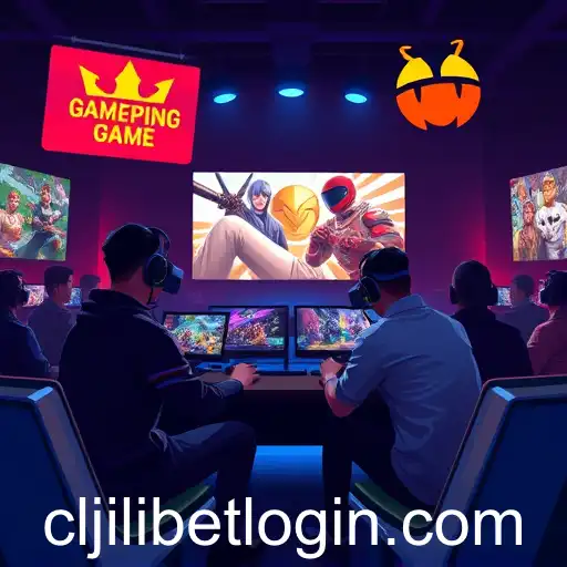 cljili