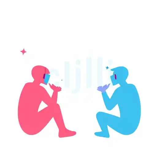 The Rise of Gaming in a Digital World