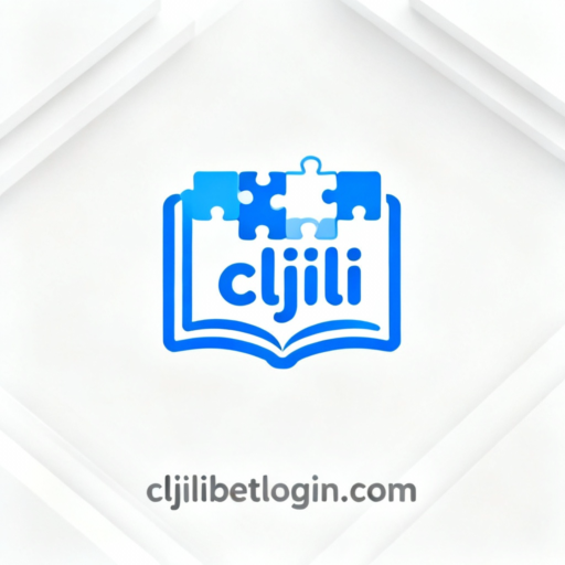 cljili