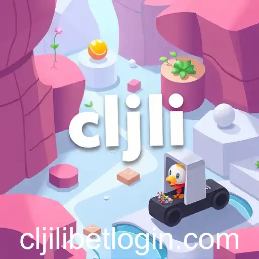 The Rise of 'cljili': A Digital Gaming Phenomenon