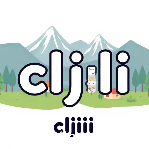 Enhancing Language Skills with 'Vocabulary Builders': Exploring the 'cljili' Game